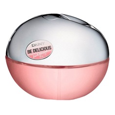 Be Delicious Fresh Blossom 30 МЛ Dkny