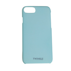Чехол для IPhone 6,6S,7,8 Twinkle Blue