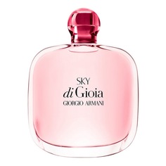 GIORGIO ARMANI Sky Di Gioia