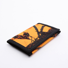 Бумажник Carhartt WIP Payton Wallet