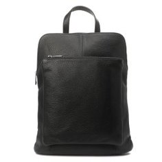 Рюкзак DIVA`S BAG S6973 черный