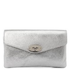 Женский клатч DIVA`S BAG BERTA