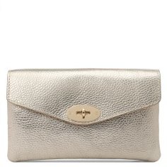 Женский клатч DIVA`S BAG BERTA