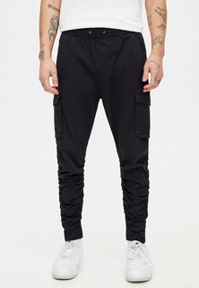Брюки Pull&Bear 