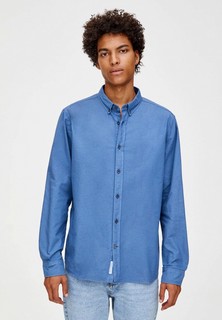 Рубашка Pull&Bear 