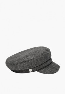 Кепка Stradivarius 