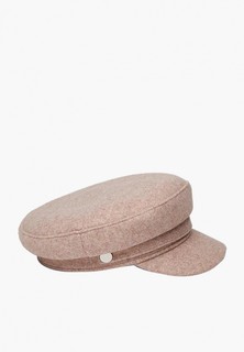 Кепка Stradivarius 