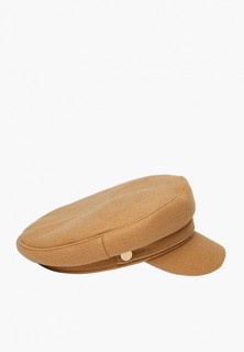 Кепка Stradivarius 