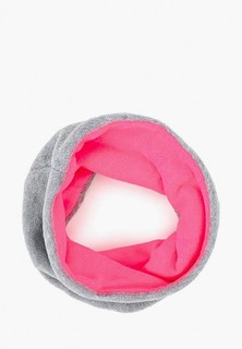 Снуд Gap 