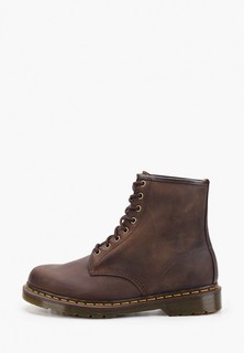 Ботинки Dr. Martens 8 Eye Boot