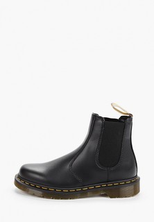 Ботинки Dr. Martens Vegan 2976