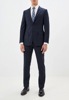 Костюм классический Sartoria Club 