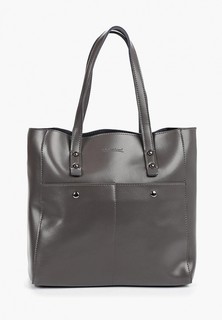 Сумка Vivian Royal 