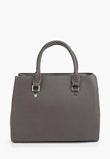 Сумка Vivian Royal 