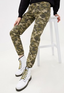 Брюки Vera Nova 