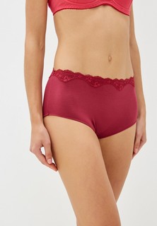 Трусы Triumph Touch of Modal Midi