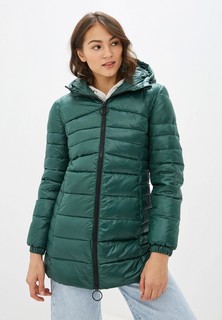Пуховик United Colors of Benetton 