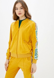 Куртка United Colors of Benetton 