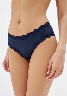 Трусы womensecret Womensecret 