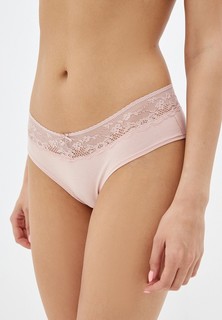 Трусы womensecret Womensecret 