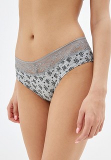 Трусы womensecret Womensecret 