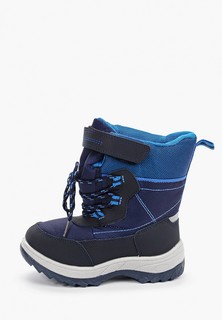 Ботинки Юничел Unichel 