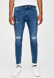 Джинсы Pull&Bear 