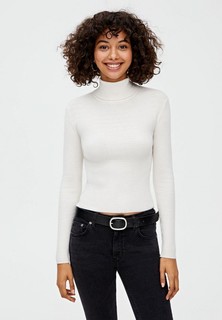 Водолазка Pull&Bear 
