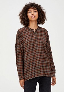 Блуза Pull&Bear 