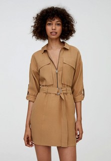 Платье Pull&Bear 