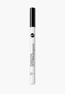 Подводка для глаз Bell Tint Eyeliner Pen