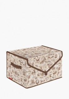 Короб для хранения Valiant 