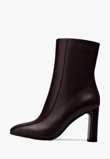 Ботильоны Эконика Ekonika 