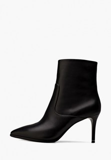 Ботильоны Эконика Ekonika 