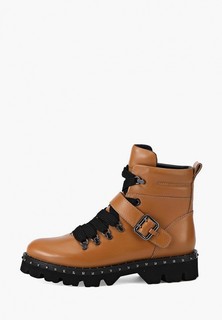 Ботинки Alla Pugachova 