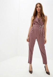 Комбинезон Self Made 