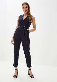 Комбинезон Self Made 