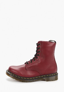 Ботинки Dr. Martens 