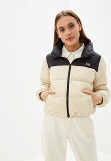 Пуховик Levis® 