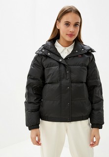 Пуховик Levis® 