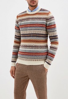 Джемпер United Colors of Benetton 