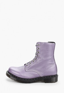 Ботинки Dr. Martens 