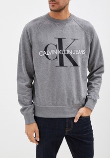 Свитшот Calvin Klein Jeans 