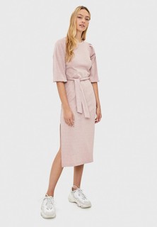 Платье Bershka 