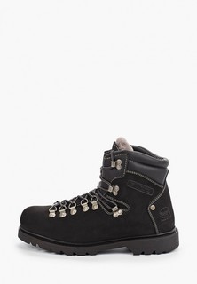 Ботинки Dockers by Gerli 