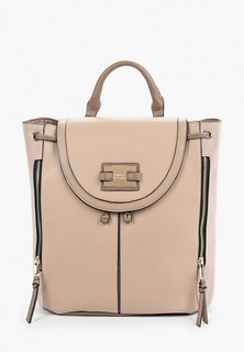 Рюкзак River Island 