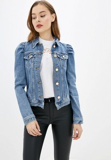 Куртка джинсовая River Island 