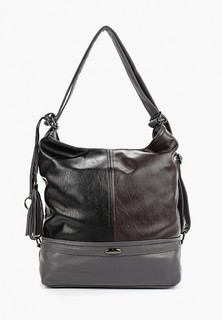 Сумка Vivian Royal 