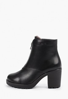 Ботильоны Gut 