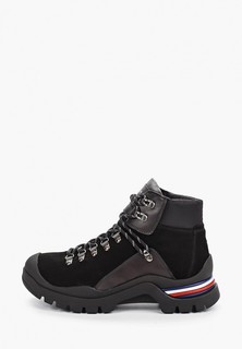 Ботинки Tommy Hilfiger 